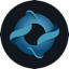 OPS/USDT