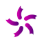 ORB/USDT