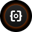 ORDI_USDT