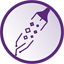 ORTB/USDT