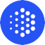OXY/USDT