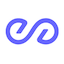 PEAQ/USDT