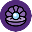 PEARL/USDT
