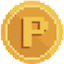 PETOSHI/USDT