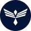 PHB/USDT
