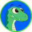 PHIL/USDT