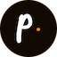 PICA/USDT