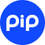 วิธีซื้อ PIP ( PIP )