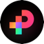 PIXELVERSE/USDT