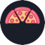 PIZA/USDT