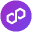 POL_USDT