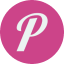 POLS/USDT