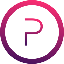 POLYX_USDT