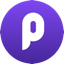 POOL/USDT