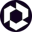 PORTAL/USDT