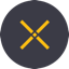 PUNDIX_USDT