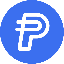 PYUSD/USDT