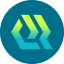 QWAN/USDT