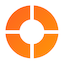 RAFT/USDT