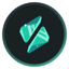 RAI/USDT