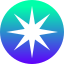 RDNT/USDT