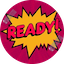 READY/USDT