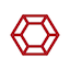 RED/USDT