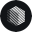 REN_USDT