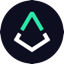 REP/USDT