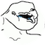 RFC/USDT