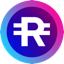 RIDE/USDT