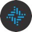 RIF/USDT