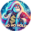 RIZZMAS/USDT