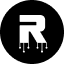ROOT/USDT