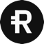 Comment acheter Reserve-Dollar (RSV)