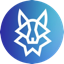 如何购买SAITAMA-INU (SAITAMA)