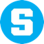 SAND/USDT