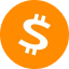 SATS/USDT