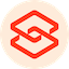 SCRT/USDT