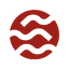 SEI_USDT