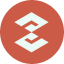 SFG/USDT