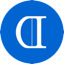 SHARE/USDT