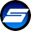 SIDUS/USDT