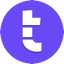 SLICE/USDT