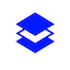 SLN/USDT