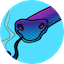 SNEK/USDT