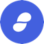SNT/USDT