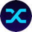 SNX_USDT