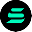 SNY/USDT