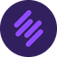 SOLV/USDT
